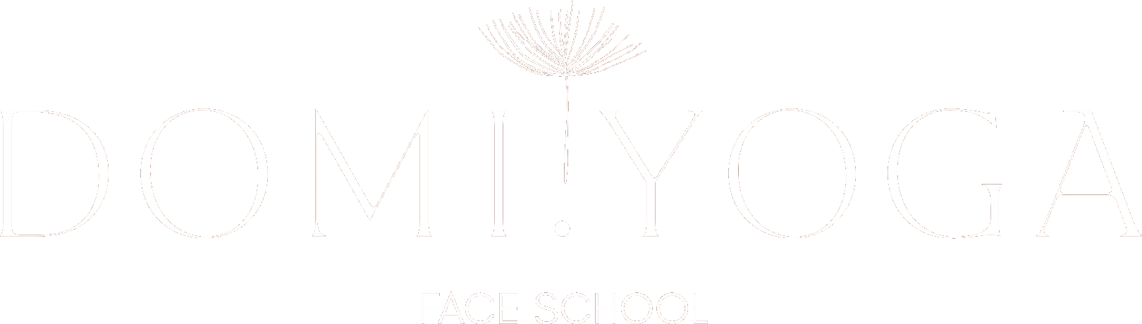 Domi.yoga — Face School